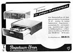 PE 1951 0.jpg